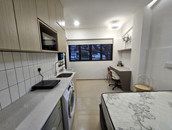 Ang Mo Kio Avenue 8 (Ang Mo Kio),  #577084601